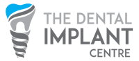 TDIC rectangular logo-1