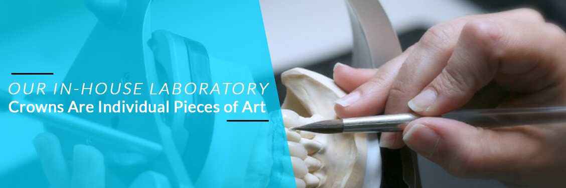 Specialist-Implant-Laboratory